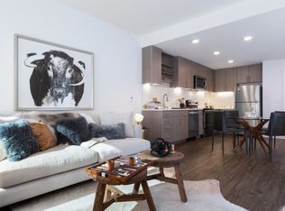 Town29, Oakland, CA 94609