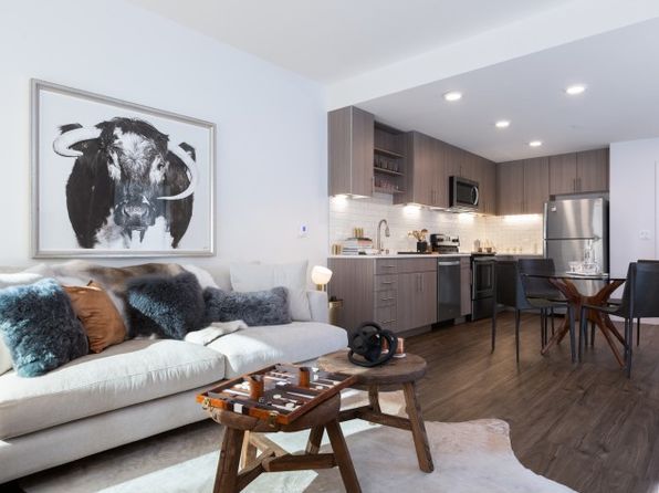 2919 Telegraph Ave APT 307