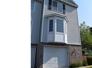 16128 71st Ln NE, Otsego, MN 55330