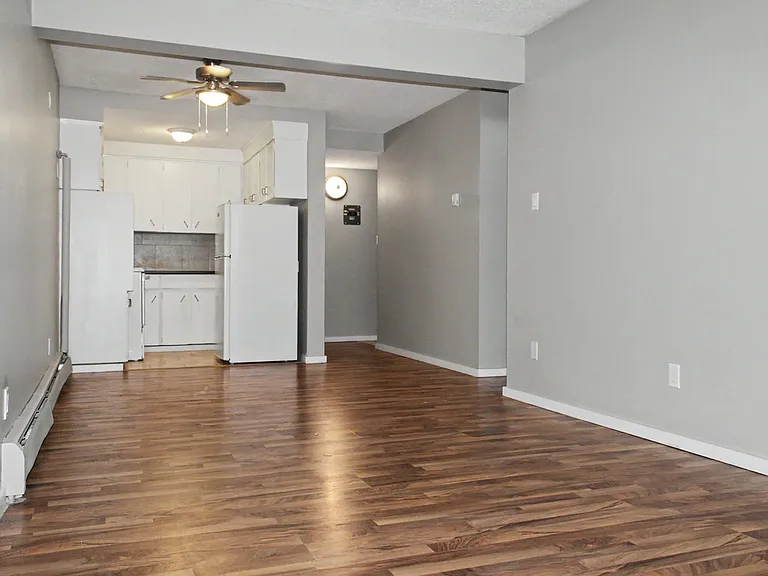 11233 124th St NW — Photo 11