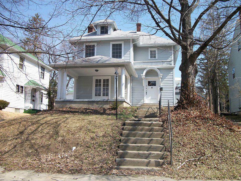 1st image of 1331 Amherst Pl