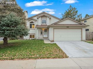 5362 Sandpiper Ave, Castle Rock, CO 80104