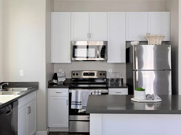 The Alowyn Homes at Centennial — Photo 11
