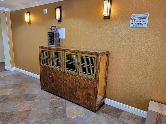 2nd image of 2230 Gellert Blvd APT 3206