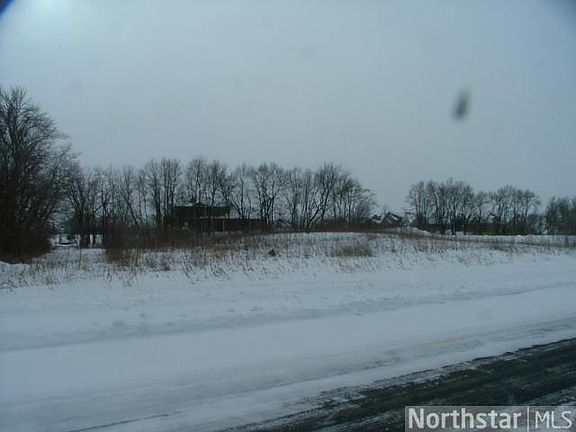 4th image of 23810 Meadow Creek Dr