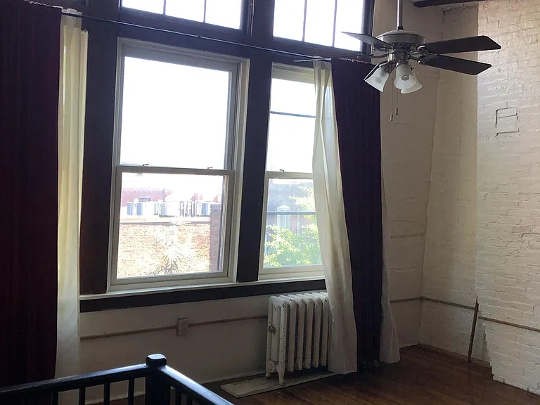 3 Champney Pl #3 — Photo 13
