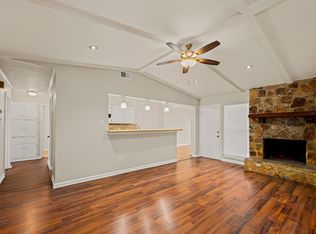 604 Mairo St, Austin, TX 78748