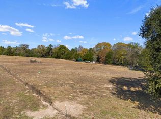 3954 W Fm 13, Henderson, TX 75654