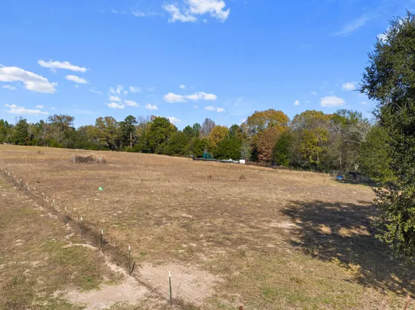 3954 W Fm 13, Henderson, TX 75654