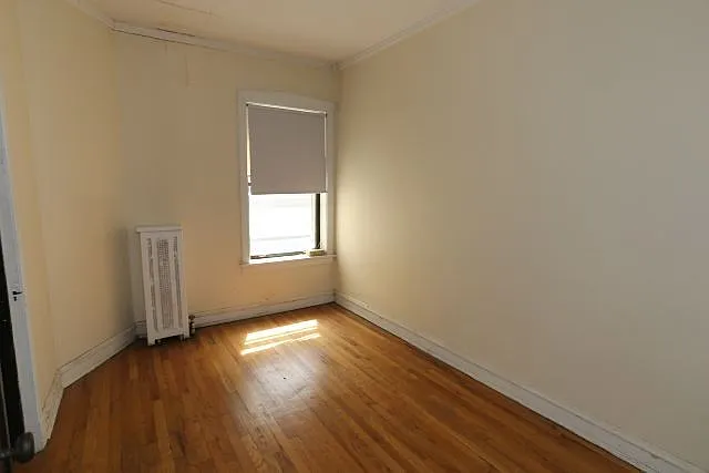 1923 W Winnemac Ave #2 — Photo 12