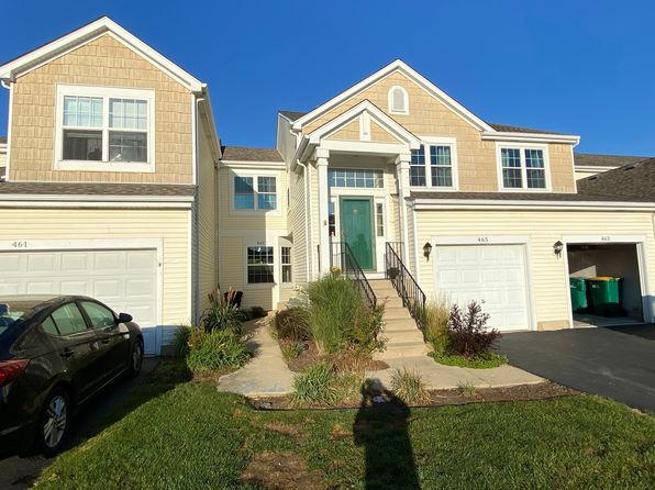463 Springwood Dr