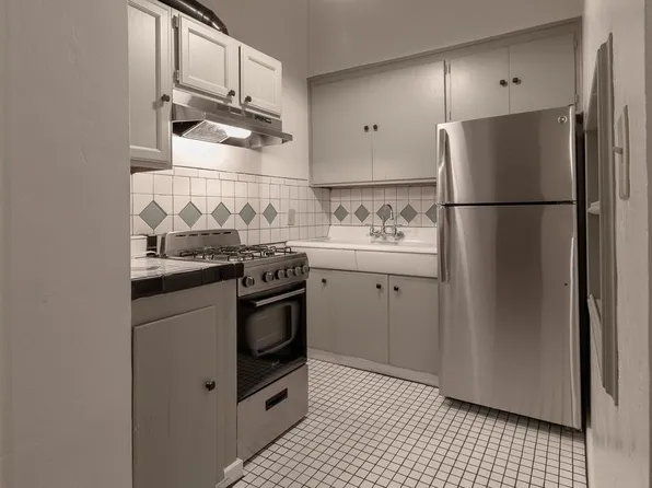346 S 6th Ave, Tucson, AZ 85701