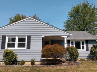 1510 W 28th St, Lorain, OH 44052