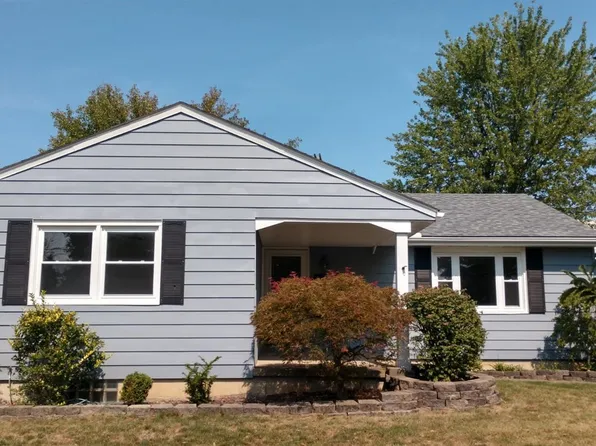 1510 W 28th St, Lorain, OH 44052