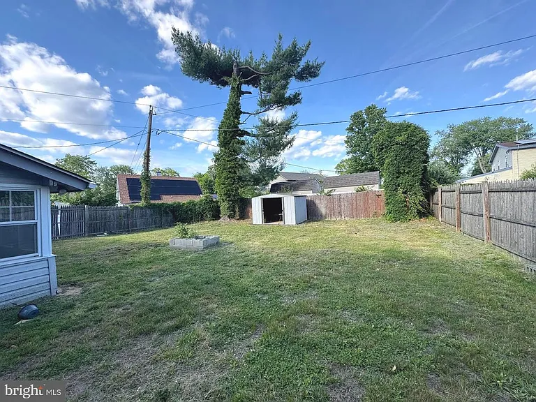 74 Plumtree Ln — Photo 17