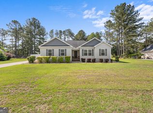 708 Ogeechee Dr E, Statesboro, GA 30461