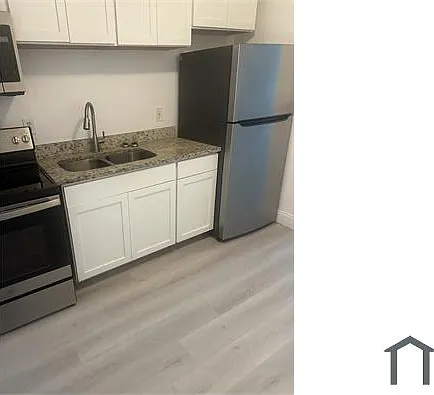 2 bed, $1,800 — Photo 4
