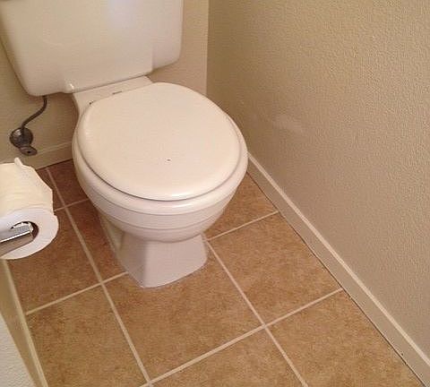 2nd image of 2425 S Norfolk St APT 108