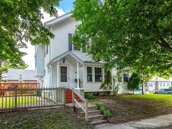 824 E Central Park Ave, Davenport, IA 52803