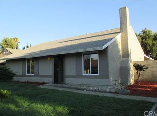 1327 N Rosewood St, Rialto, CA 92376