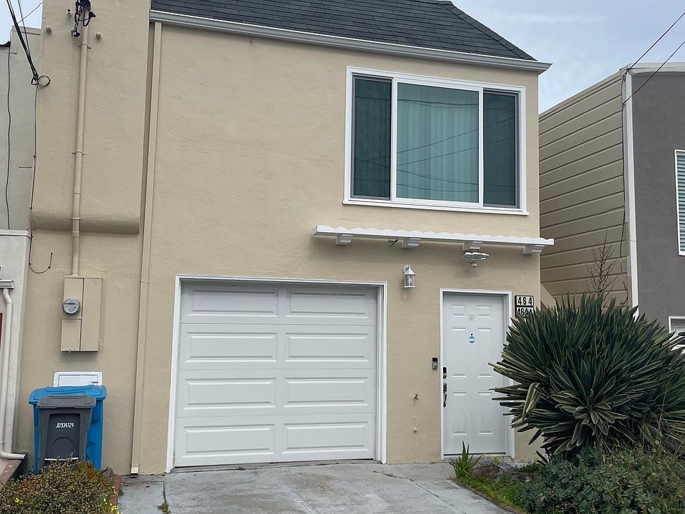 1st image of 264 San Anselmo Ave N #A