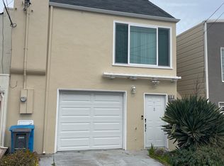 264 San Anselmo Ave N #A, San Bruno, CA