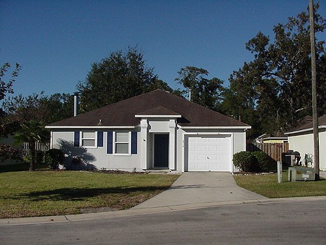 1st image of 2516 NW 37th Pl