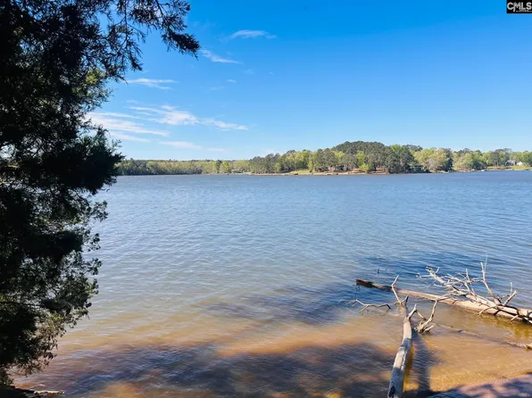 0 Lands End Ln Lot 219, Prosperity, SC 29127