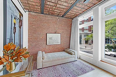 Rented by Tabak Real Estate