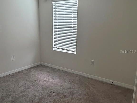 5th image of 8735 SW 46th Ave