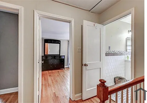 1801 Darrich Dr — Photo 11