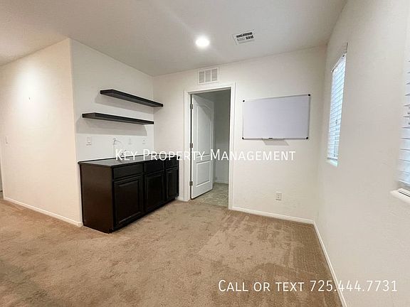 2nd image of 7237 Willow Brush St