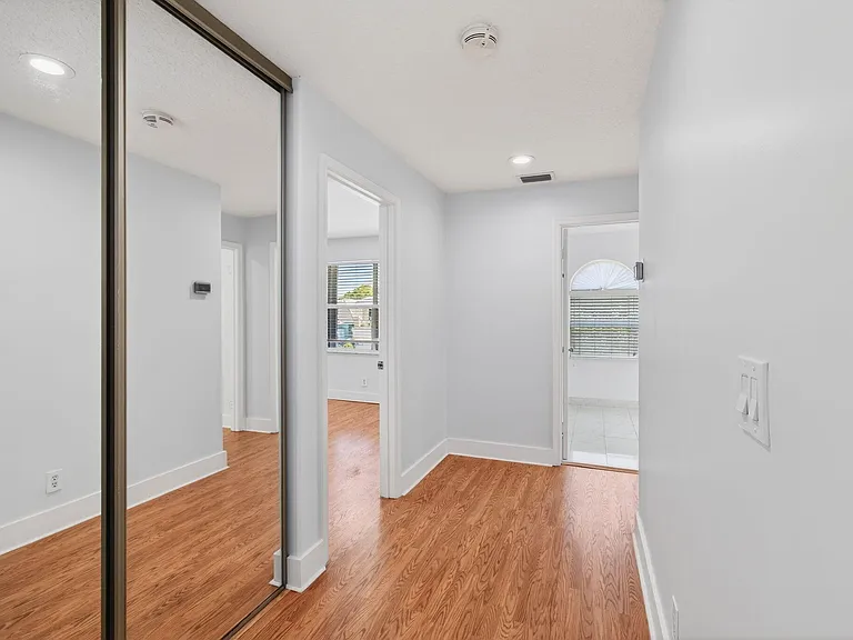 7848 Travlers Tree Dr — Photo 32