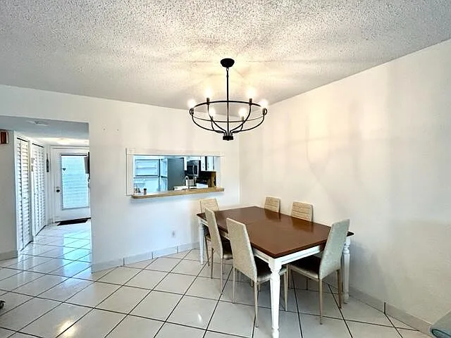 3601 Inverrary Dr #306 — Photo 7