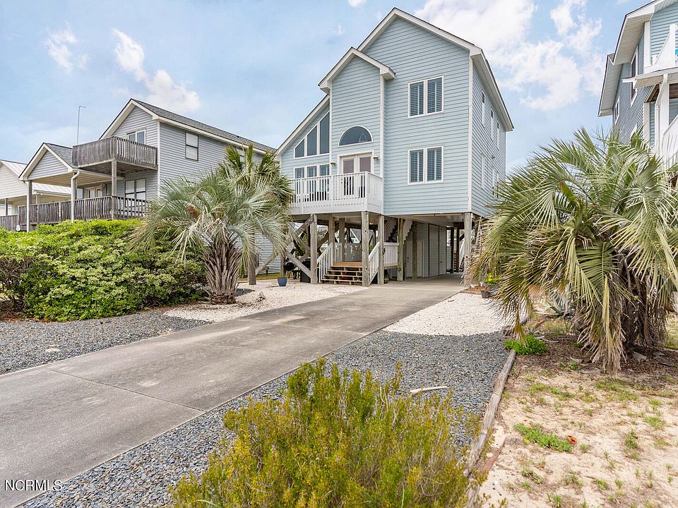 1st image of 2521 W Dolphin Drive