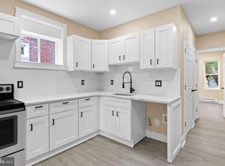 2839 N 9th St #1, Philadelphia, PA 19133