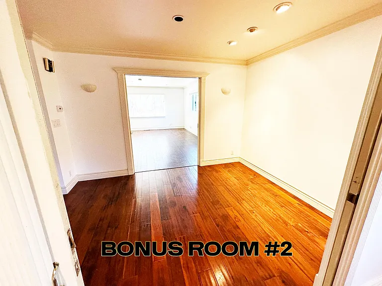 8308 Fordham Rd — Photo 15
