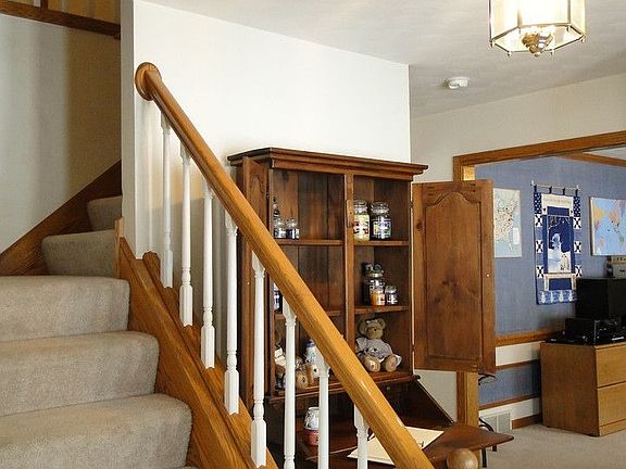 3rd image of 3131 Westwood Estates Dr
