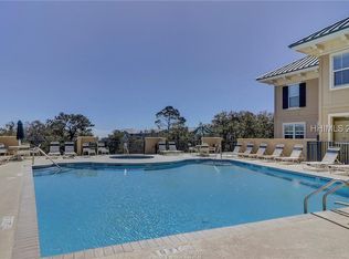 3 Forest Beach Dr UNIT 103, Hilton Head Island, SC 29928