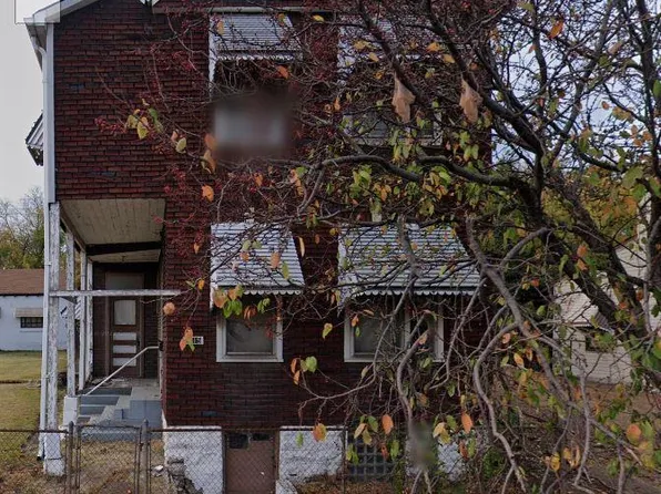 6611 S Broadway, Saint Louis, MO 63111