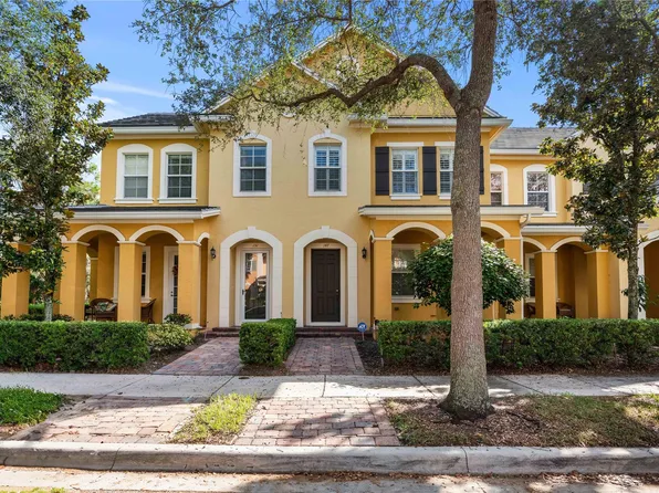 147 Midleton Way #244, Jupiter, FL 33458