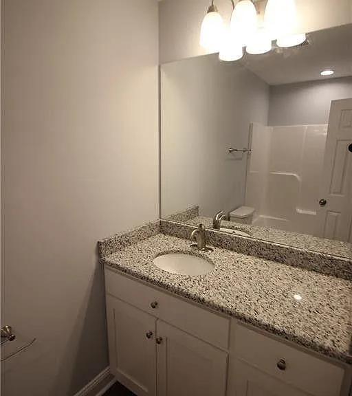 619 Flynwood Pl SW — Photo 6