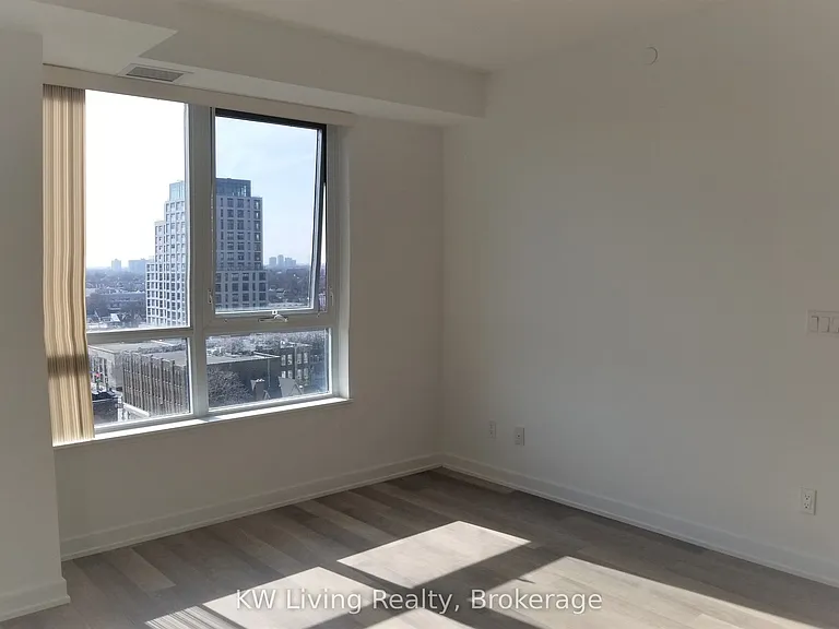 181 Huron St #1104 — Photo 6