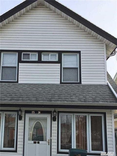 1st image of 17526 Sayres Ave