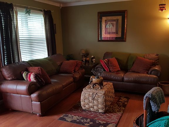 4th image of 1183 Merewood Dr