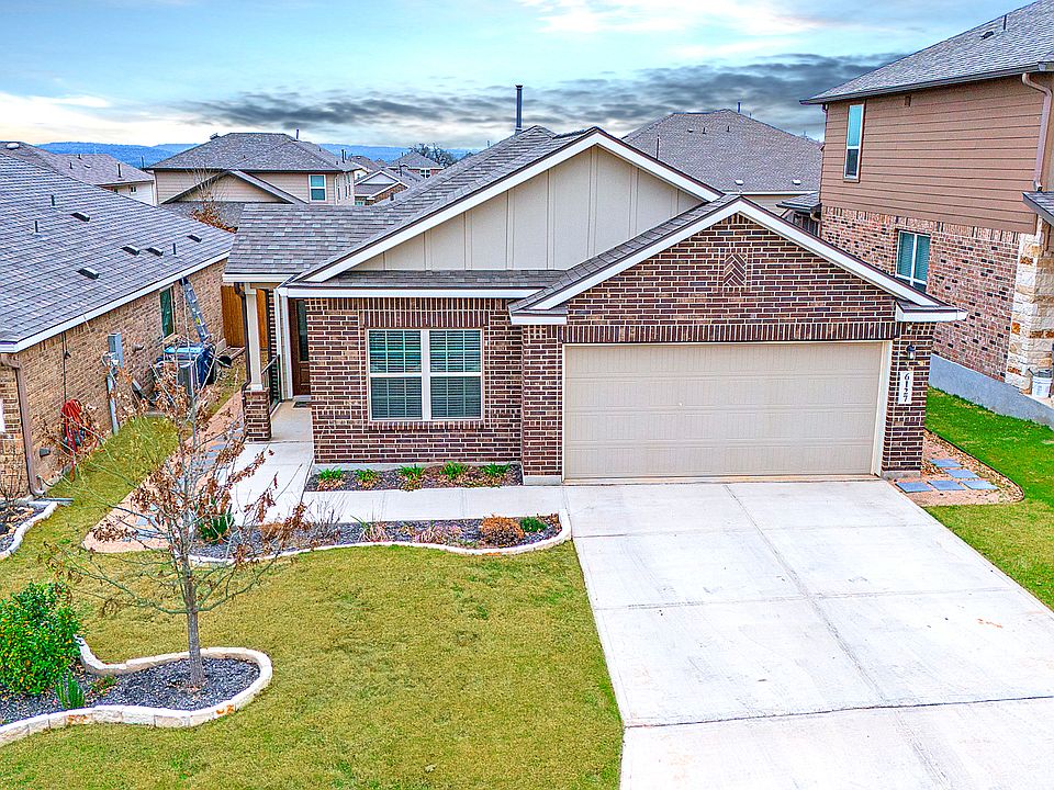1st image of 6127 AKIN ELM