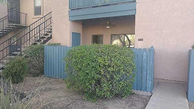 1st image of 8080 E Speedway Blvd