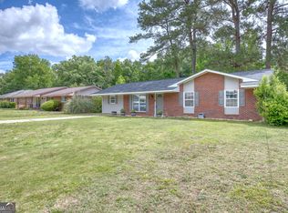132 Jefferson Dr, Columbus, GA 31907