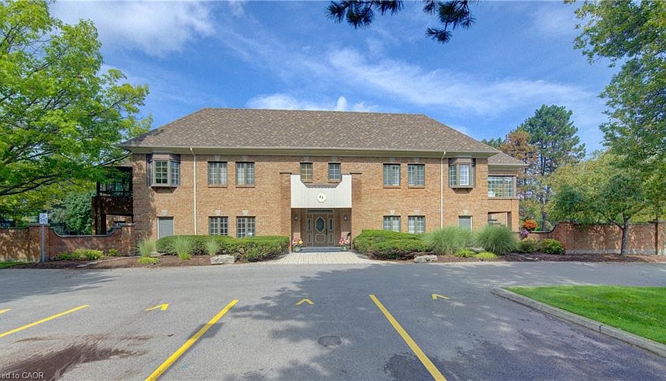 1st image of 45 Blue Springs Dr #31
