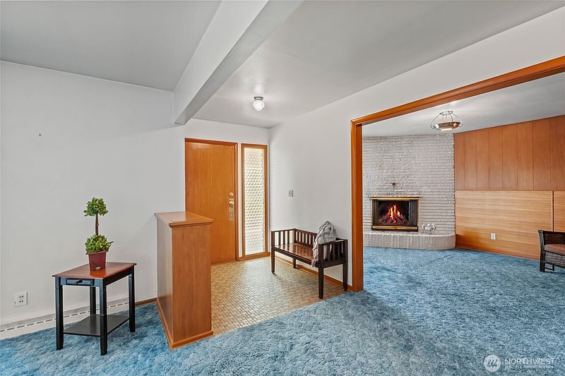 2nd image of 386 Mocliff Road